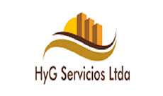HYG-SERVICIOS