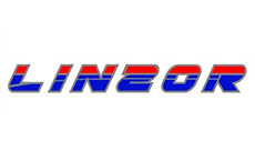 LINSOR