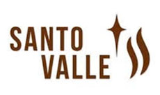 SANTO-VALLE