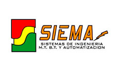 SIEMA