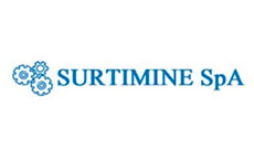 SURTIMINE
