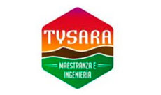 TYSARA